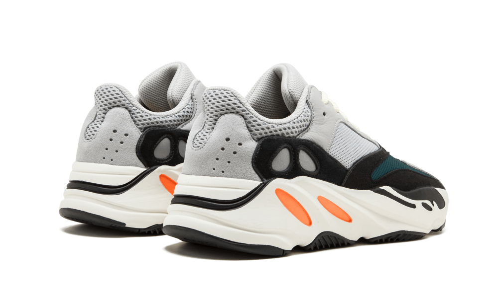 Wave runner 700 yeezy new arrivals