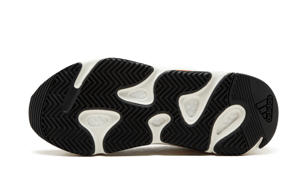 Wave runner yeezys cheap