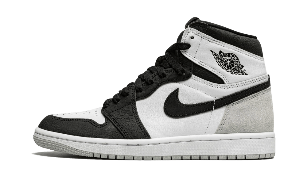 Jordan 1 Retro High OG Stage Haze