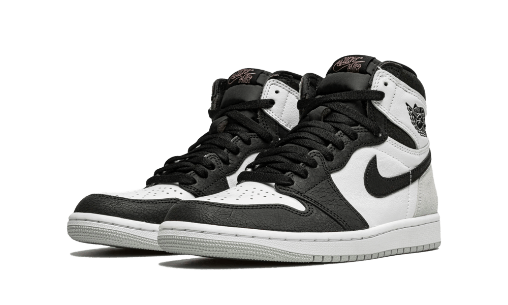 Jordan 1 Retro High OG Stage Haze