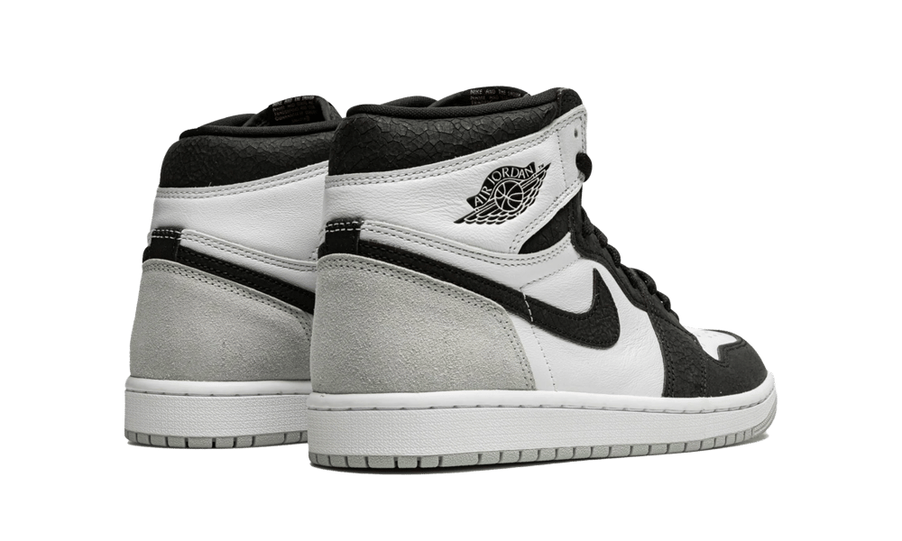 Jordan 1 Retro High OG Stage Haze