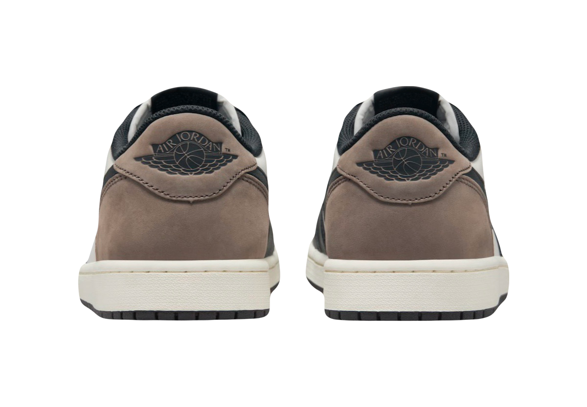 Jordan 1 Low Retro Mocha 03 Dropit
