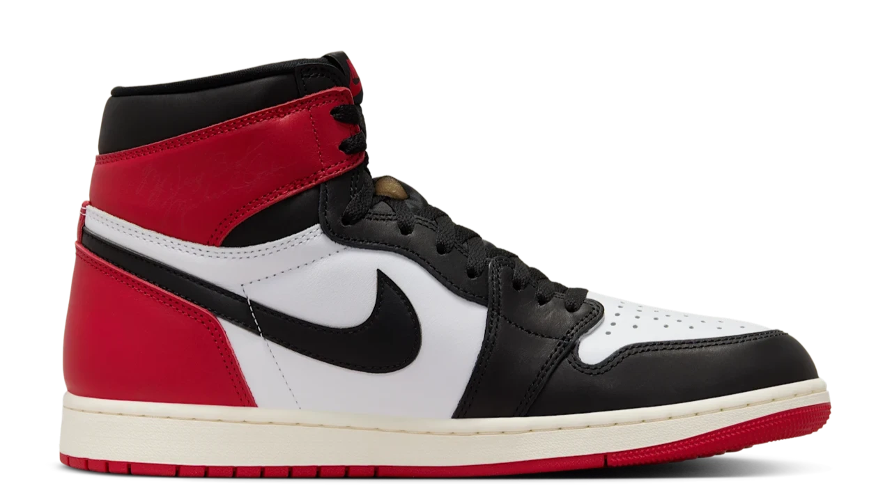 Jordan 1 Retro High OG Black Toe Reimagined 02