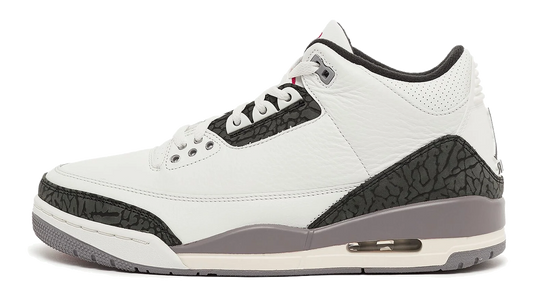 Jordan 3 Retro Cement Grey 2024 01 Dropit