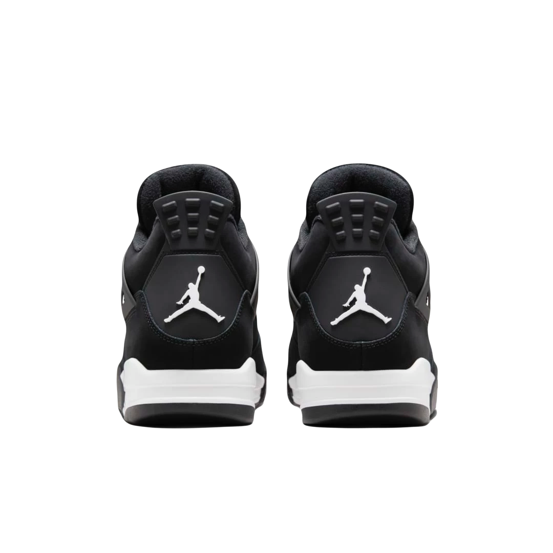 Jordan 4 Retro White Thunder 02 Dropit 