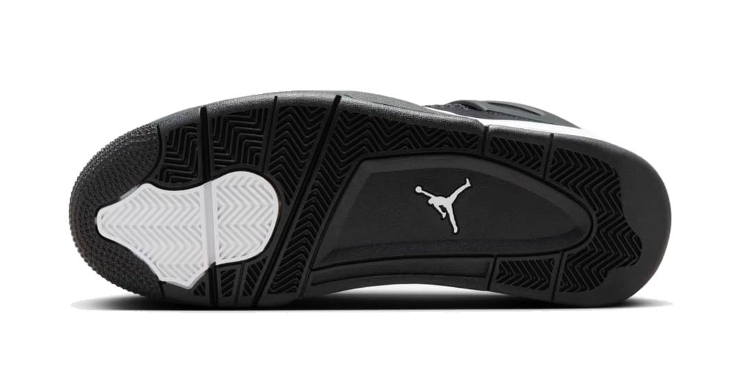 Jordan 4 Retro White Thunder 04 Dropit 