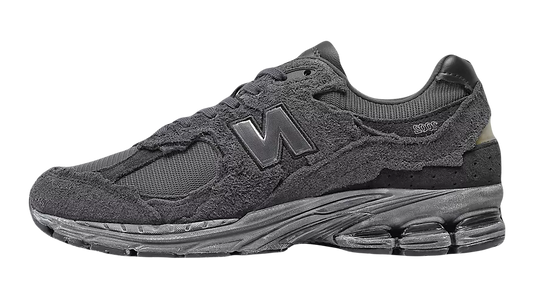 New Balance 2002R Protection Pack Phantom Dropit 01