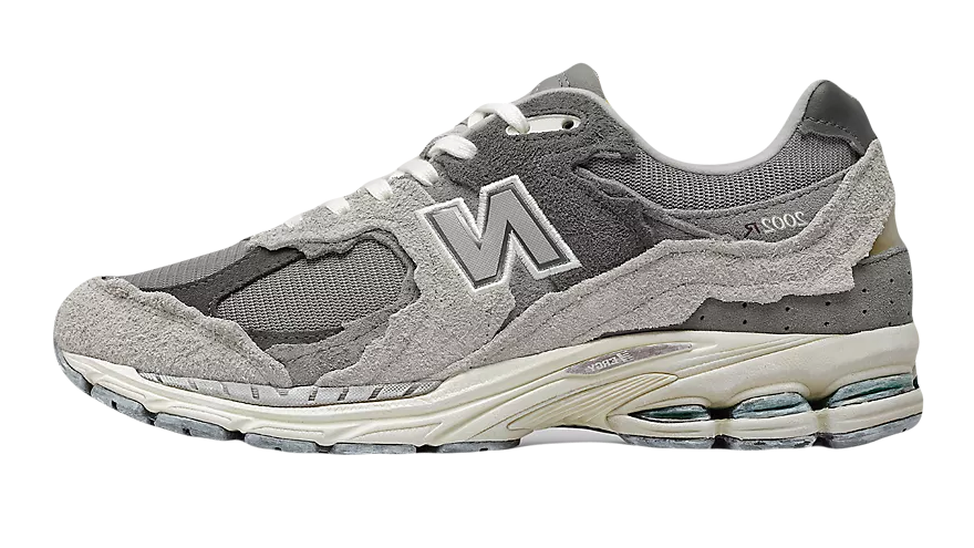 New Balance 2002R Protection Pack Rain Cloud Dropit 01 