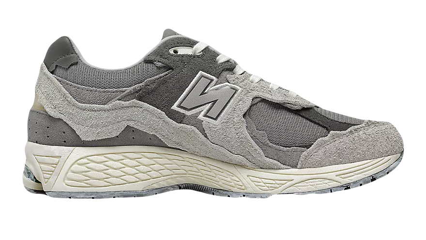 New Balance 2002R Protection Pack Rain Cloud Dropit 02