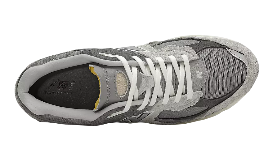 New Balance 2002R Protection Pack Rain Cloud Dropit 03