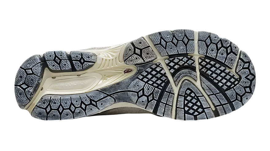 New Balance 2002R Protection Pack Rain Cloud Dropit 04