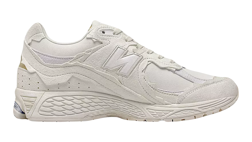 New Balance 2002R Protection Pack Sea Salt Dropit 02