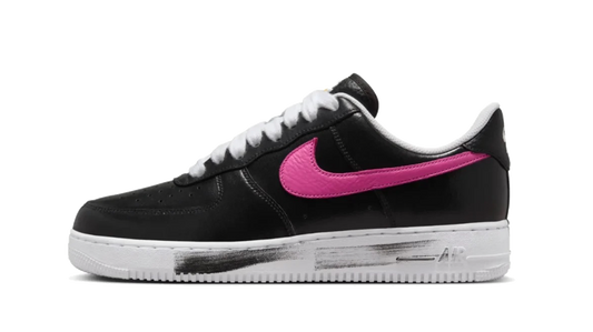 Nike Air Force 1 Low G-Dragon Peaceminusone Para-Noise 3.0 01 Dropit