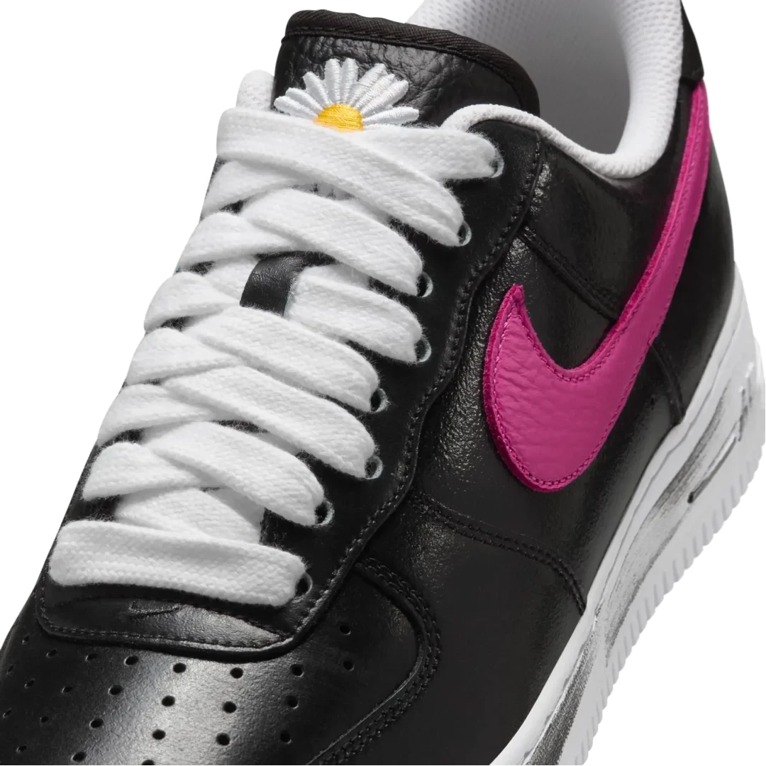 Nike Air Force 1 Low G Dragon Peaceminusone Para Noise 3.0 dropitshop