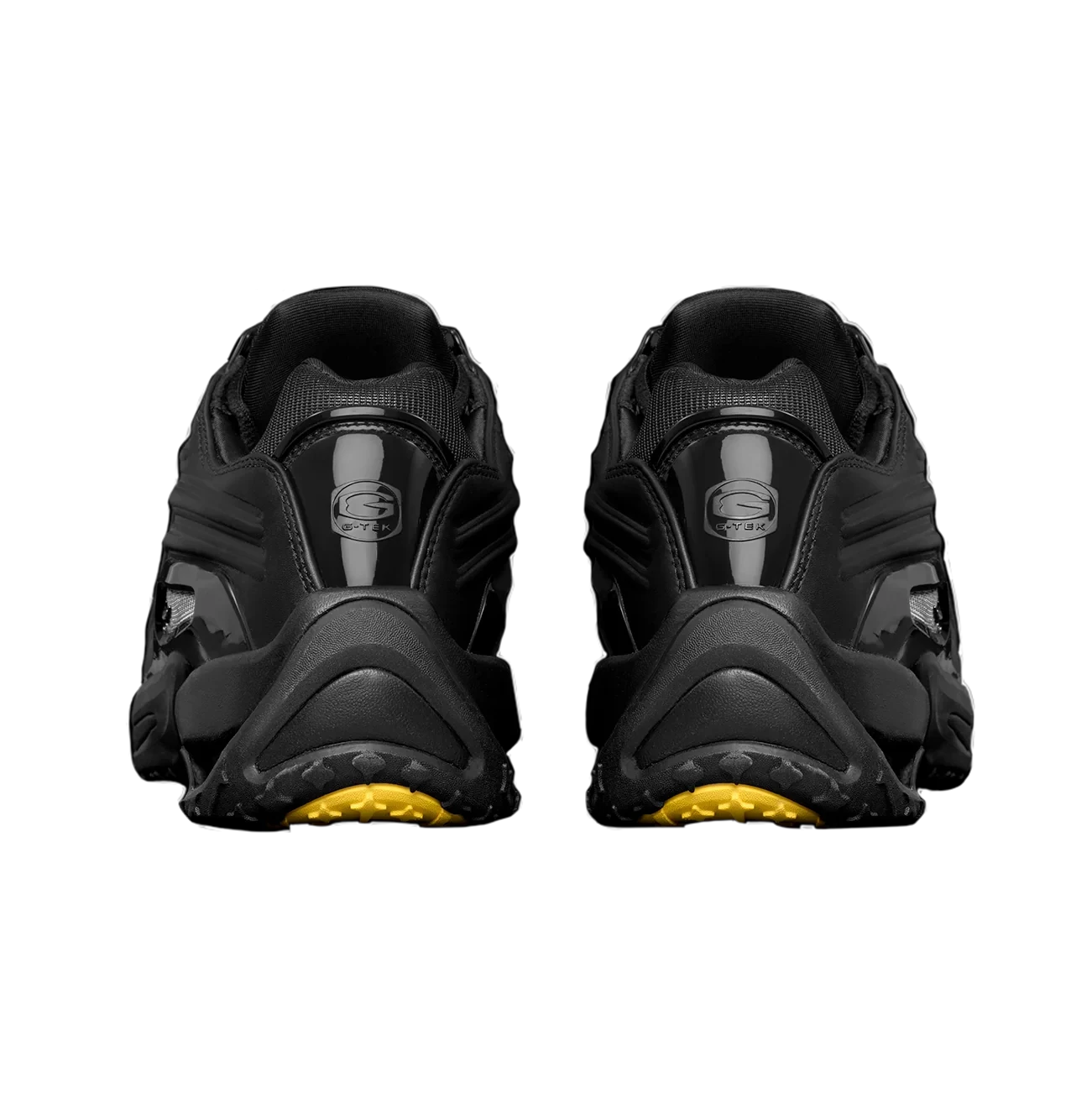 Nike Nocta Hot Step 2 Black 04 Dropit