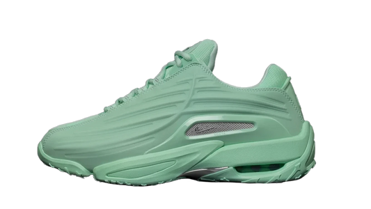Nike Nocta Hot Step 2 Mint Foam 01 Dropit