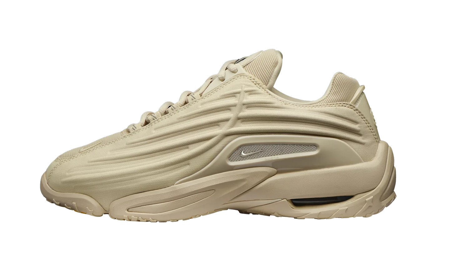 Nike Nocta Hot Step 2 Sand 01 Dropit