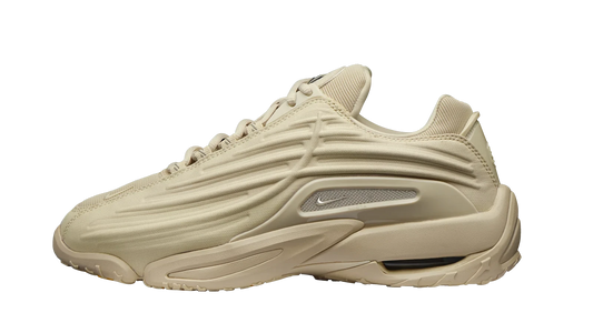 Nike Nocta Hot Step 2 Sand 01 Dropit