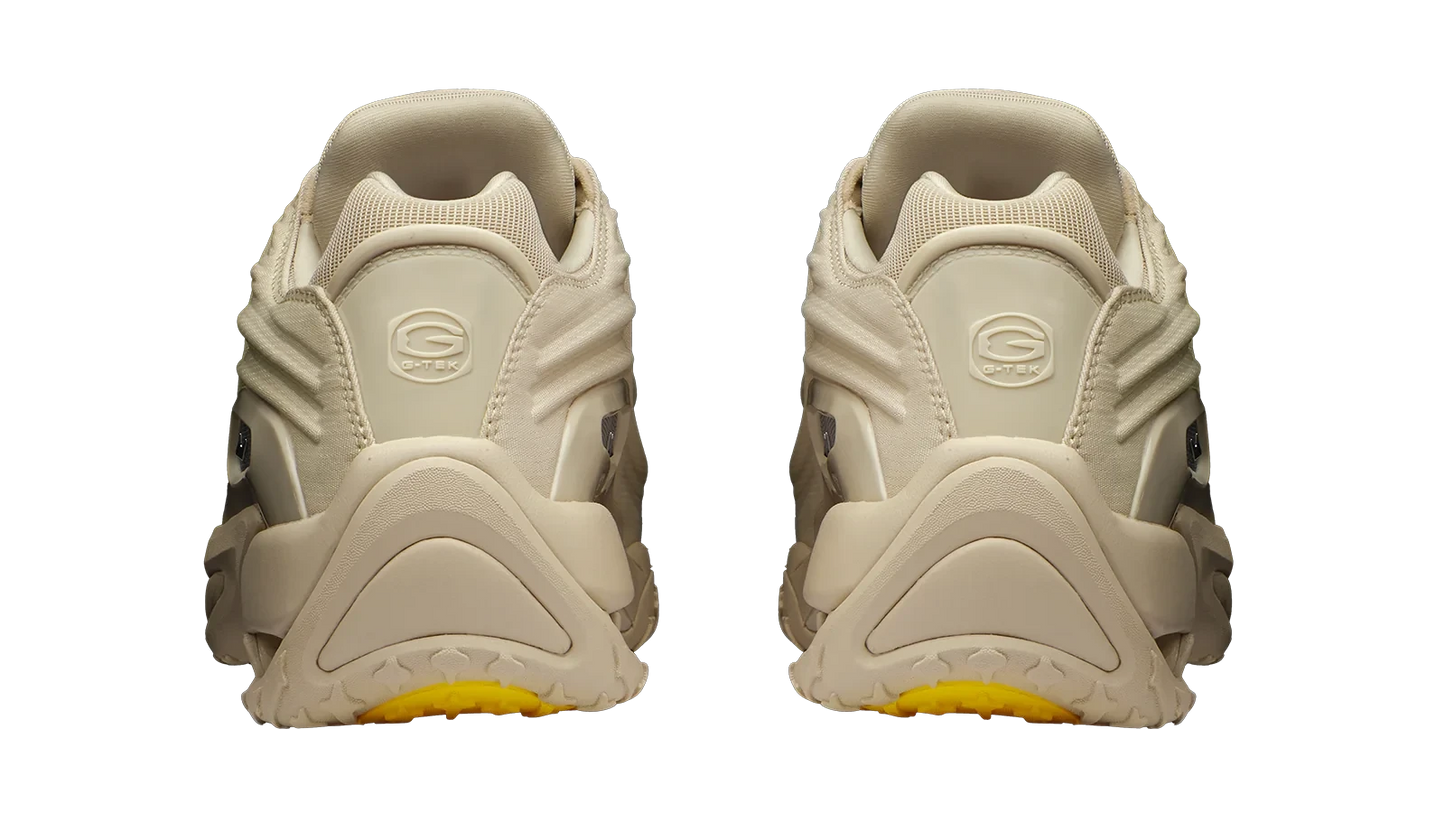 Nike Nocta Hot Step 2 Sand 03 Dropit