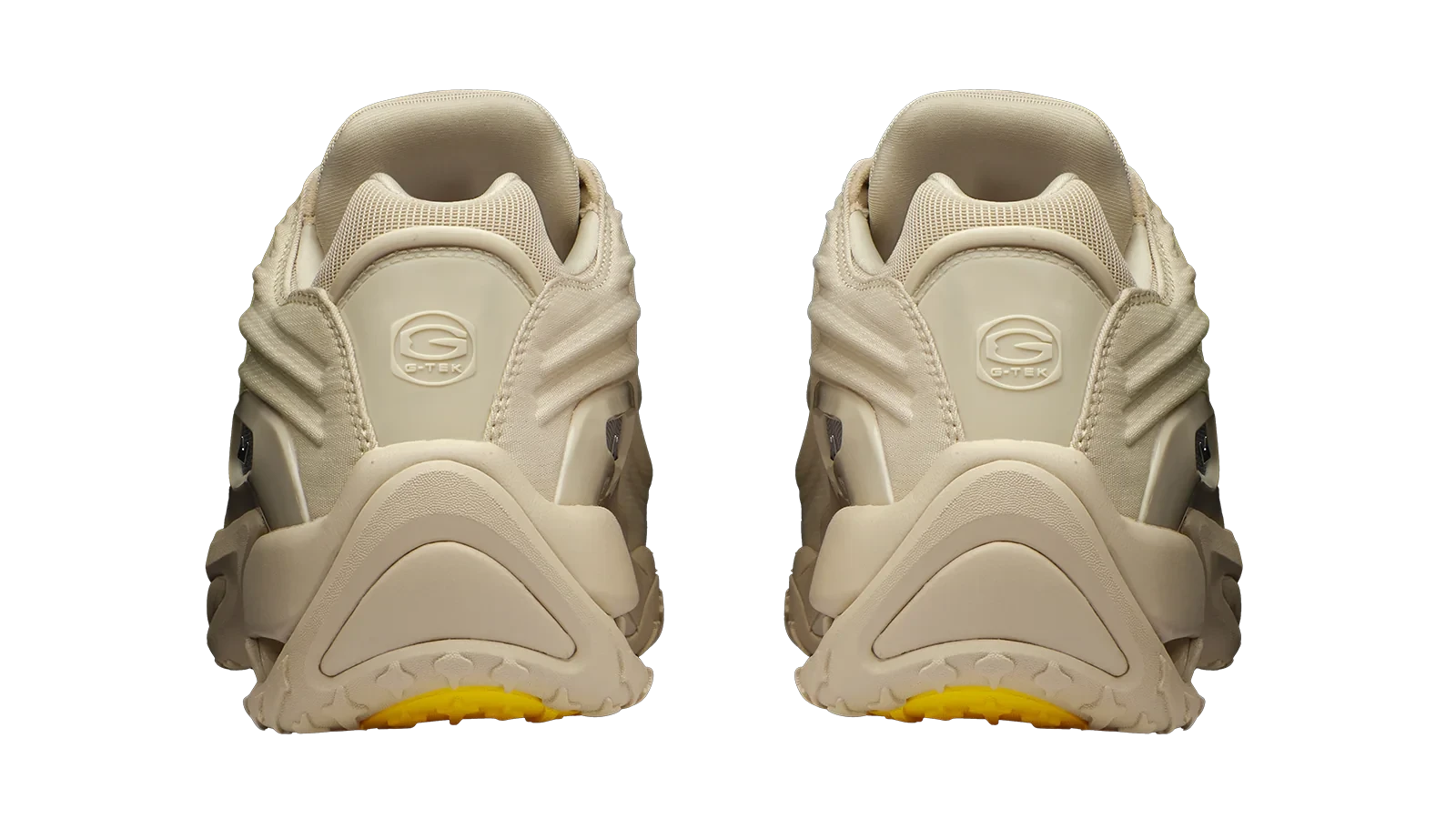 Nike Nocta Hot Step 2 Sand 03 Dropit