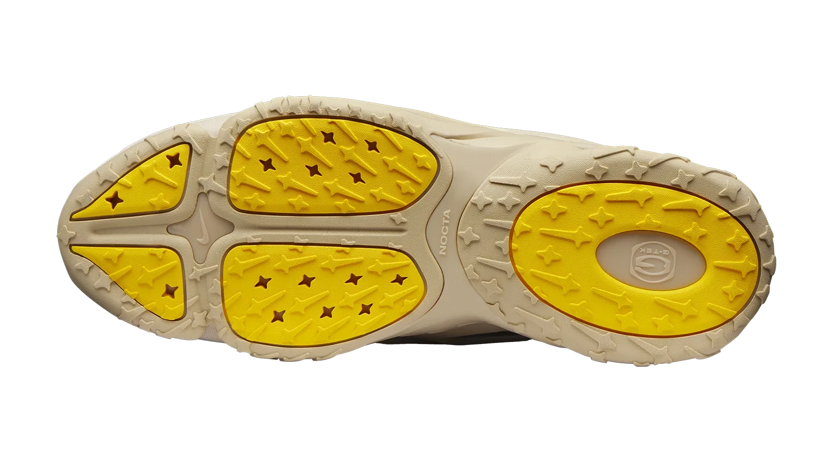 Nike Nocta Hot Step 2 Sand 04 Dropit