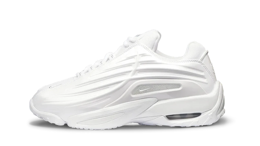 Nike Nocta Hot Step 2 White 01 Dropit