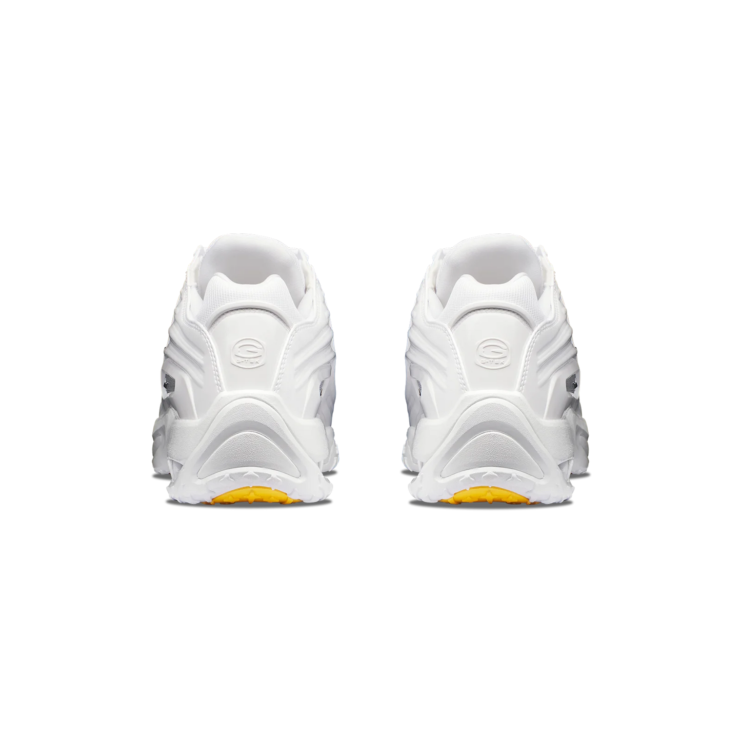 Nike Nocta Hot Step 2 White 03 Dropit