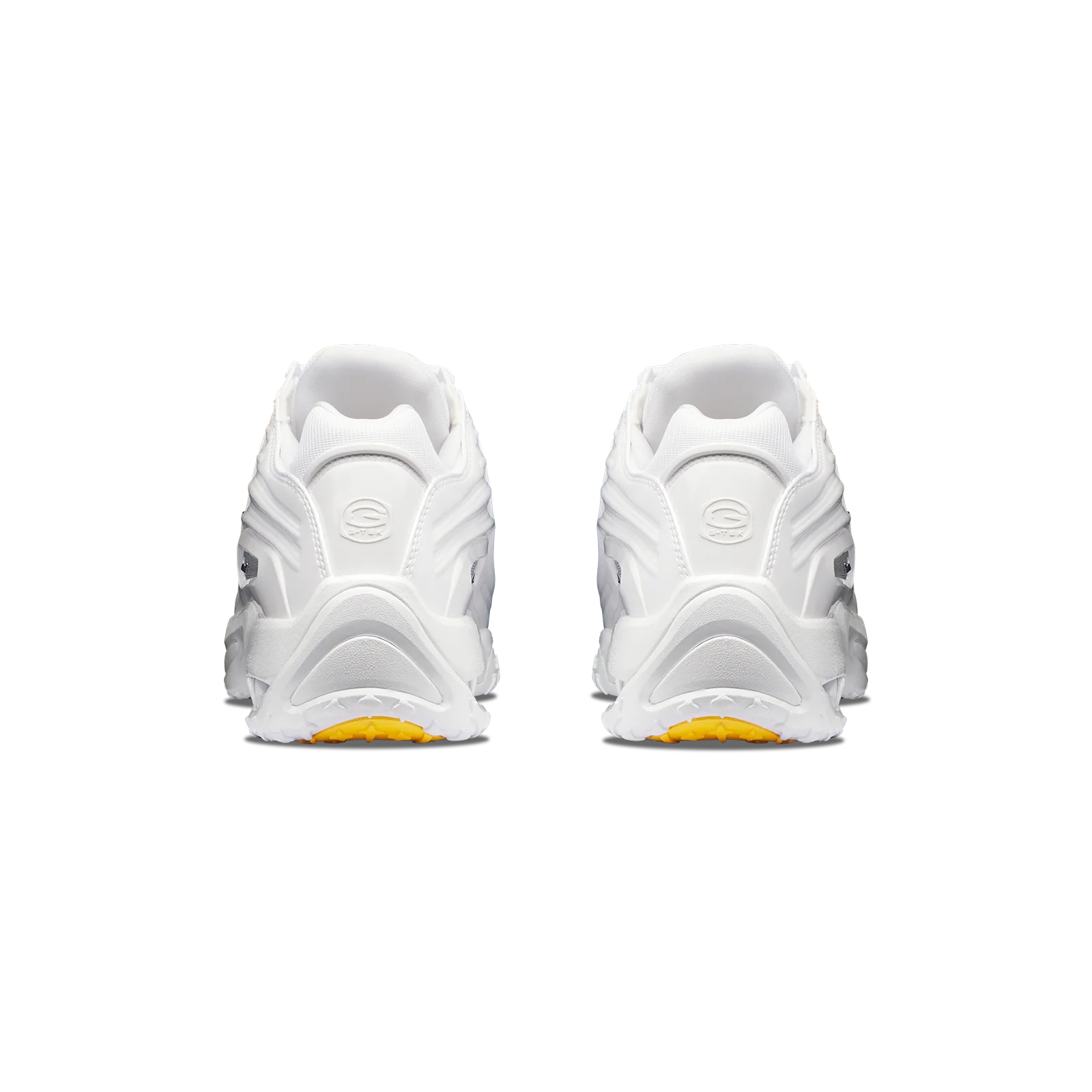 Nike Nocta Hot Step 2 White 03 Dropit