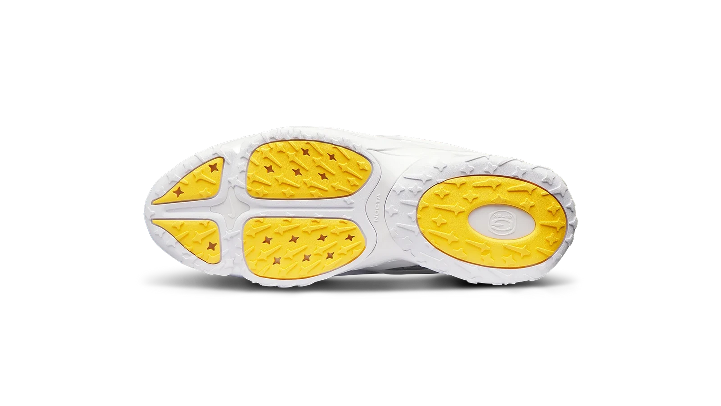 Nike Nocta Hot Step 2 White 04 Dropit