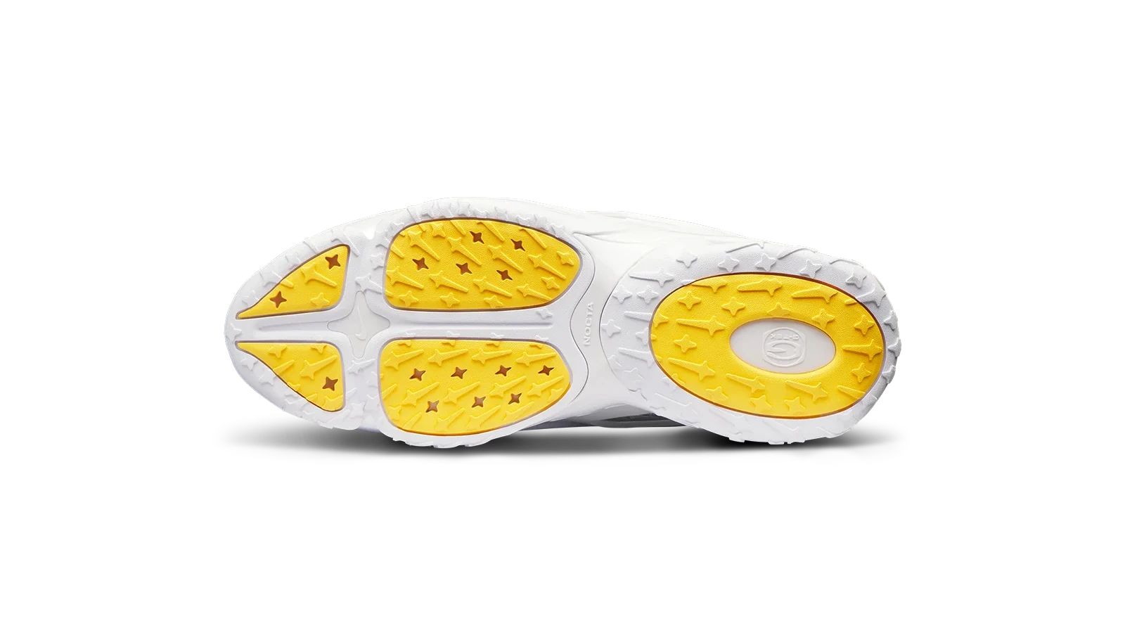 Nike Nocta Hot Step 2 White 04 Dropit