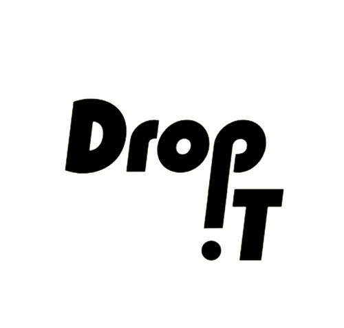dropitshop