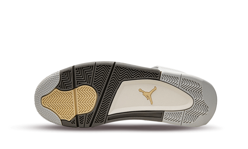 Jordan 4 SE Craft Photon Dust